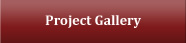 Project Gallery