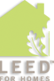 LEED for Homes